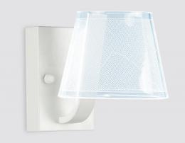 Бра Ambrella light Original  - 5